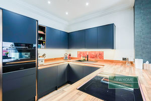 Photo 27- click for photo gallery